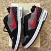 srqkickslids